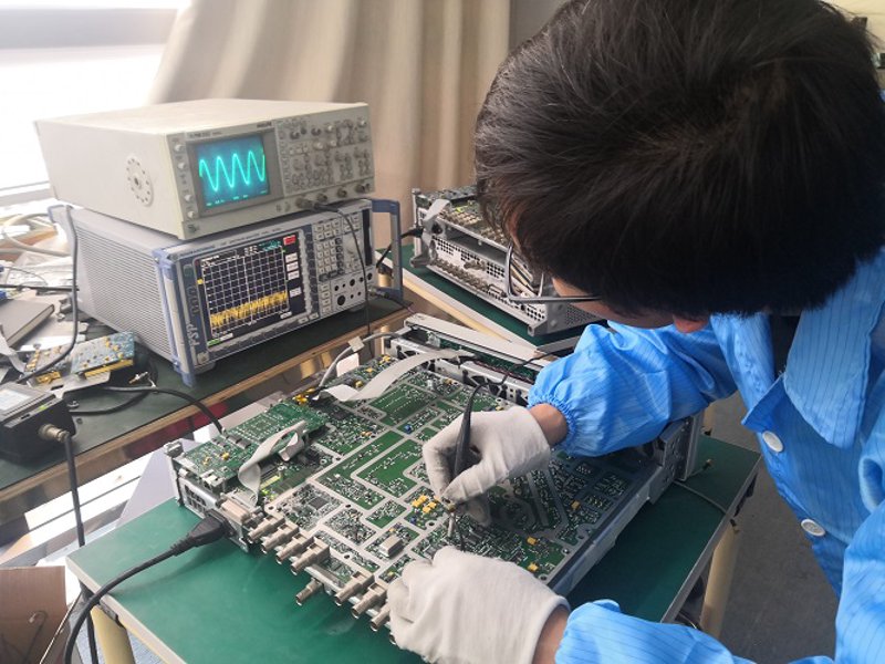 电子产品设计：打造未来科技的钥匙